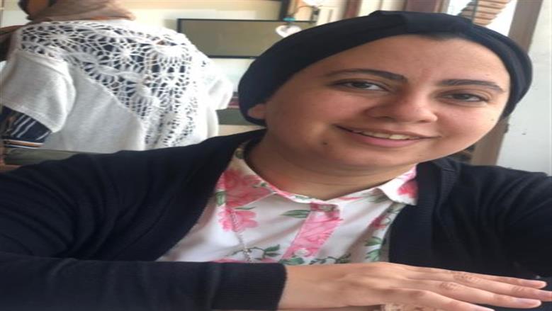 مشروع بيتي رحلة «نجوان» مع صناعة الصابون بدأت بـ«إكزيما»