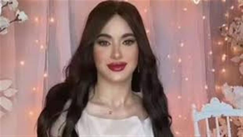 الحكم على التيك توكر سوزي الأردنية بتهمة نشر فيديوهات خادشة للحياء اليوم