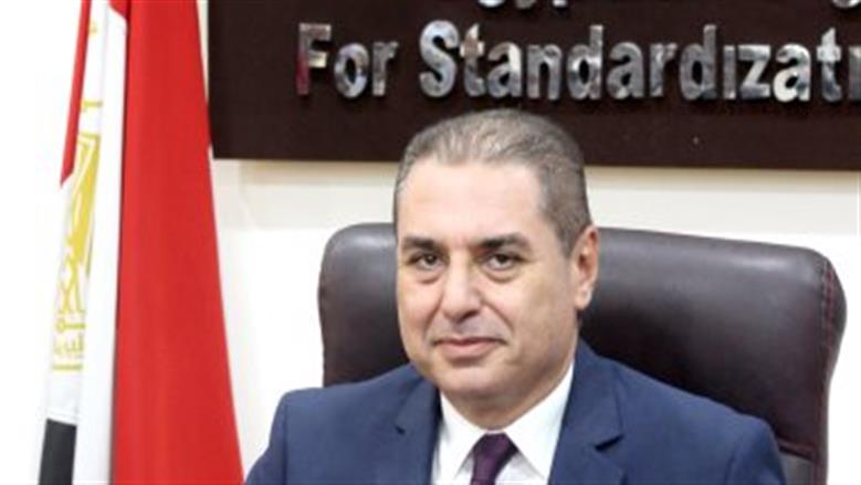 «المواصفات والجودة»: رئاسة مصر للجنة الحرف التراثية يعد إنجازا تاريخيا