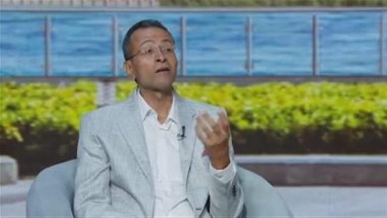 خيري حسن يكشف سر الرقم 18 في حياة محمد عبد العاطي «صائد الدبابات»