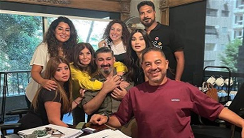 ياسر جلال
