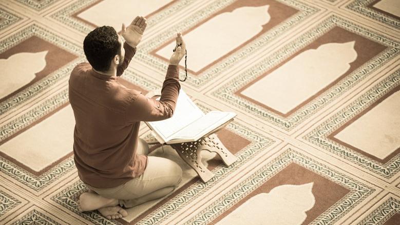 كنوز يوم الجمعة.. أسرار تفتح بها أبواب الجنة