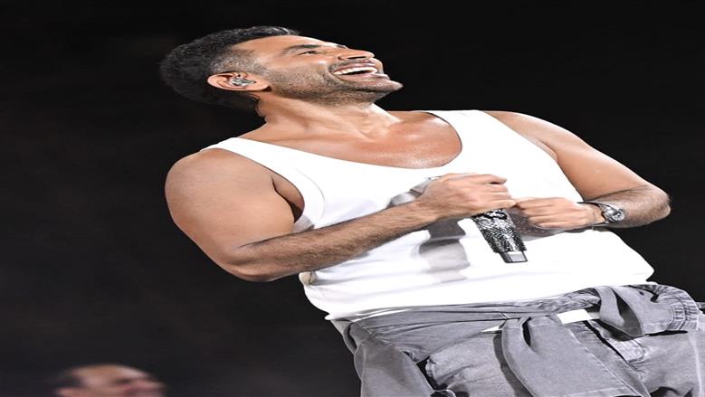 سعد 