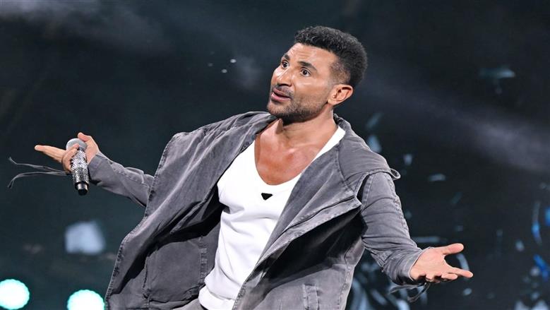 سعد 