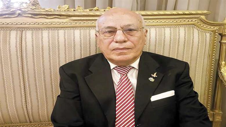 بطل الاستطلاع في حرب أكتوبر: قواتنا المسلحة حاصرت قوات الثغرة  بـ«5 فرق» مقابل فرقتين إسرائيليتين