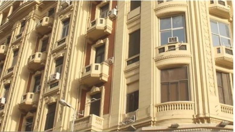  بعد فتح باب التسجيل.. المستندات المطلوبة للتقديم على الشقق البديلة للإيجار القديم 2025