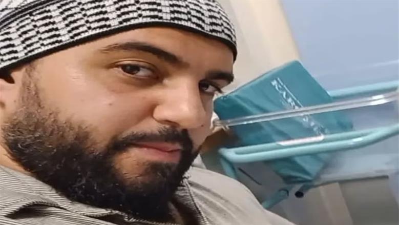 مفاجأة عن منفذ هجوم كنيس مانشستر .. كان متهما بالاعتداء على طفلة وأخلي سبيله