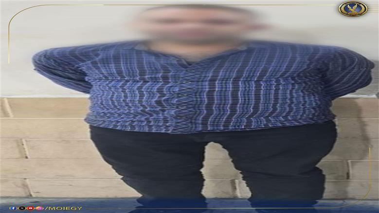 جريمة أطفال فيصل.. كيف نفذ المتهم جريمته في 3 أيام؟