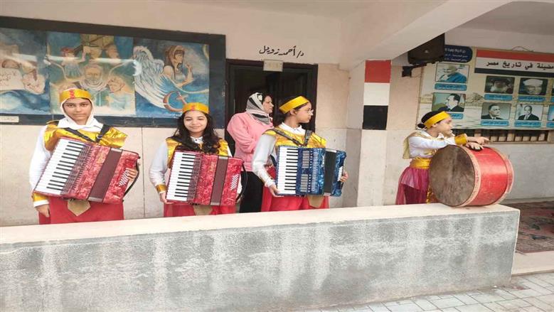 احتفال