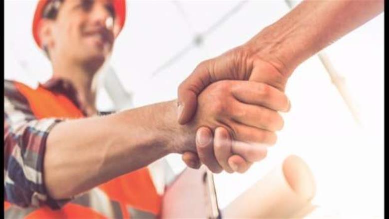يومان في المرة الواحدة.. كيف نظم قانون العمل الجديد الإجازة العارضة؟