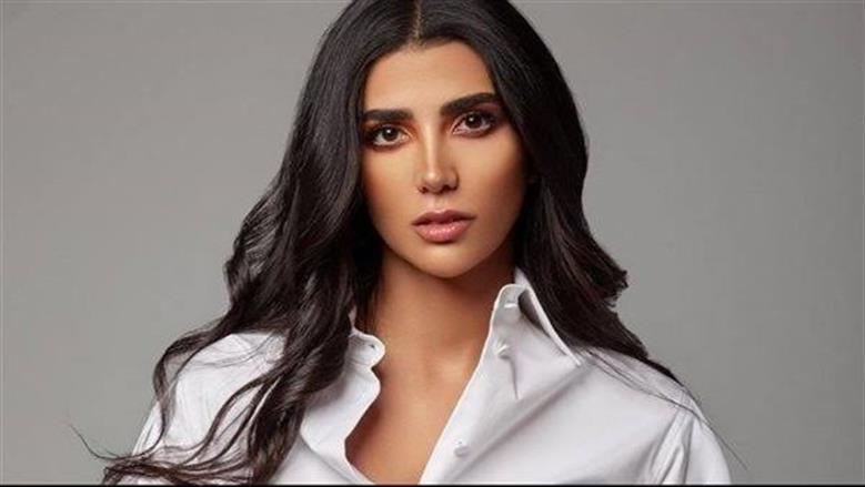 3 سيناريوهات حول رضيع ريم سامي بعد الحادث.. البداية شرخ في الجمجمة