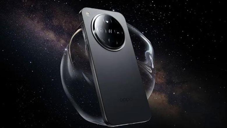 مواصفات oppo find x9 pro.. منافسة قوية في سوق الهواتف الرائدة