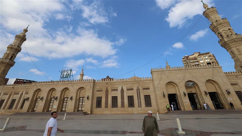 احتفال 
