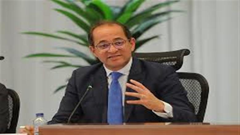 ممكن تشتريها أونلاين.. عرض وبيع عملات تذكارية من الذهب والفضة في المتحف المصري الكبير 
