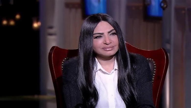 سلوى خطاب عن افتتاح المتحف المصري الكبير: أهم حدث ثقافي عالمي في العصر الحديث
