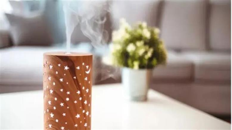 إزاي تعطري منزلك بروائح طبيعية تدوم طويلًا؟.. حيل بسيطة وغير مكلفة 
