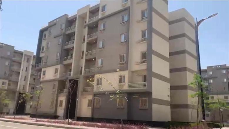 12 مدينة مصرية في مؤشر أكسفورد للمدن العالمية.. تستهدف جودة حياة الإنسان