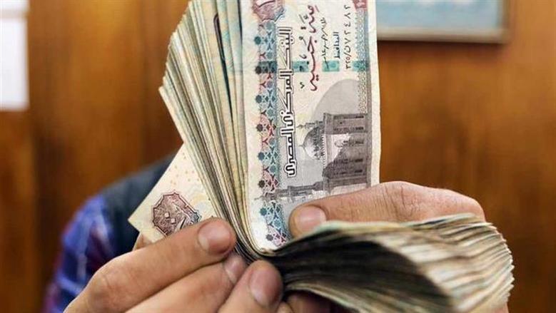 خدمة خزنة الجديدة من البريد المصري.. كيف تحصل على تمويل حتى 3 أضعاف المعاش؟