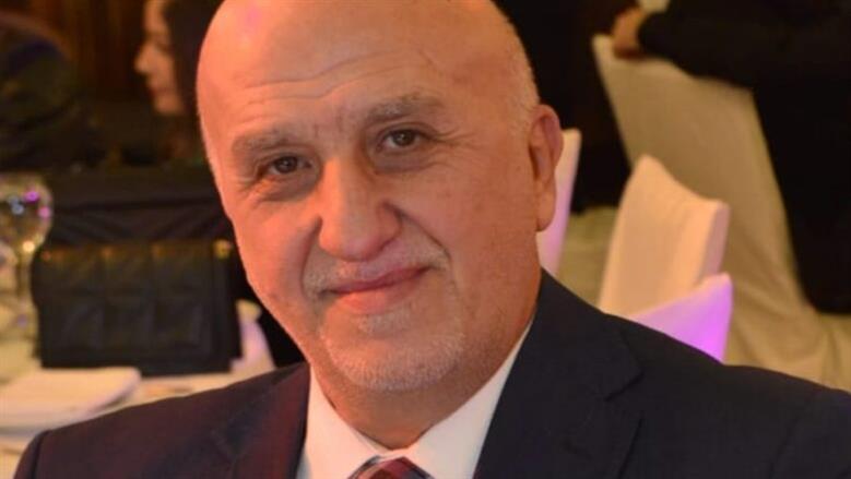 خبير عسكري: قرار الرئيس اللبناني استدعاء الجيش واجب لصد التوغلات الإسرائيلية