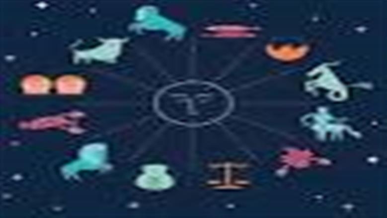 7 أبراج تتأثر بطاقة من حولها في المكان.. اعرف السر