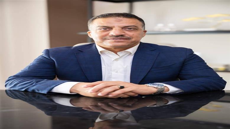 مرشح «حماة الوطن» بالصف: لا مكان للمال السياسي بالانتخابات.. والمنافسة قائمة على البرامج لا النفوذ