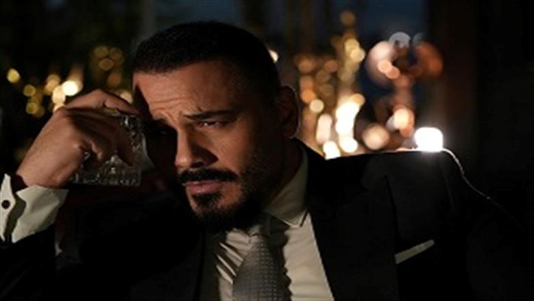 رامى عياش يكشف سرا مؤثرا عن أغنيته الجديدة «وبترحل» (فيديو)