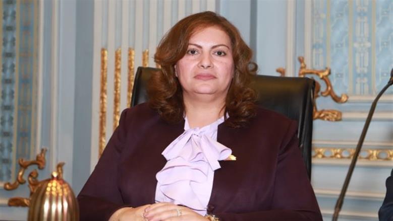 عضو سابق بـ«الشيوخ»: مصر ضخت شريان الحياة في جسد الوحدة الفلسطينية