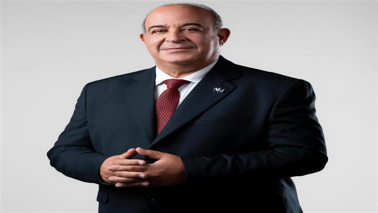 نائب رئيس حزب المؤتمر: الادعاء بانحصار البرلمان في رجال الأعمال «إفلاس سياسي»