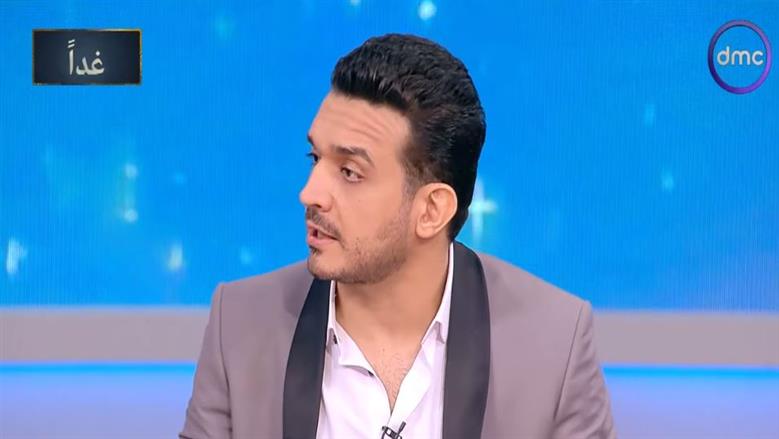 مؤسس حملة «معًا ضد القايمة» لـ ست ستات: شباب كتير فقدوا كل ممتلكاتهم بسبب دعاوى التبديد