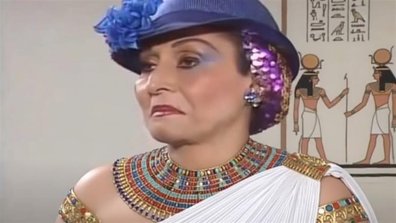 تحويل صورتك بالزي الفرعوني.. احتفال رقمي بافتتاح المتحف المصري الكبير