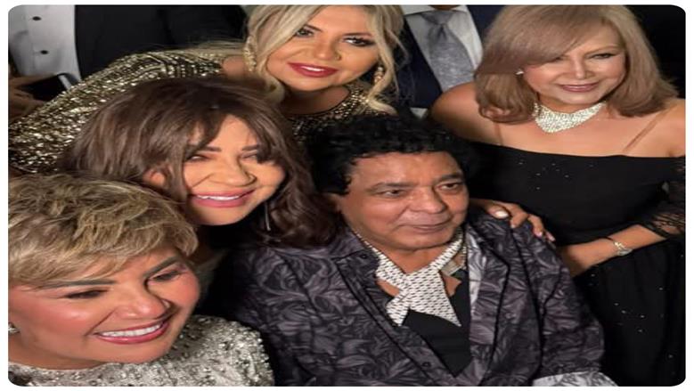 منير 