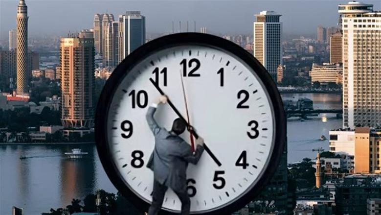 يستمر أكثر من 31 يوما.. ليه أكتوبر أطول شهور السنة؟