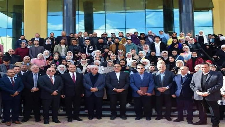 صورة