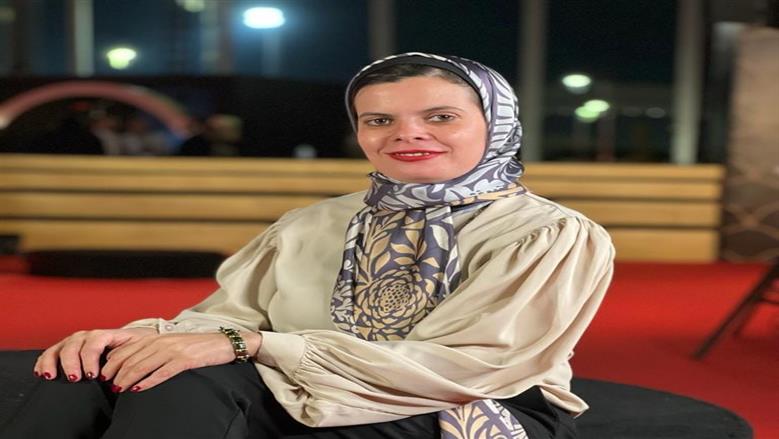هبة أمين تكتب: كولونيا.. قصة عائلية سقطت في فخ المباشرة