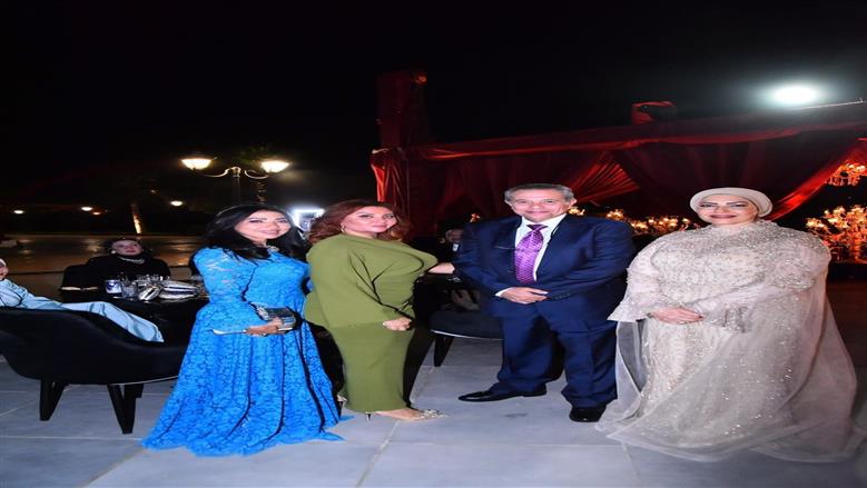 دينا هشام