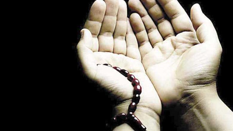 دعاء قصير يجمع الخير كله.. لا تنسَ قوله كل صباح ومساء