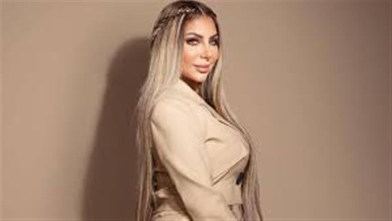 اعترافات مثيرة من سارة خليفة خلال محاكمتها اليوم «عمري ما أكِّلت كلبتي حرام»