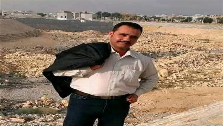 سقطت عليه سيارة شرطة.. آخر ما قاله المصري ضحية الحادث المروع في السعودية