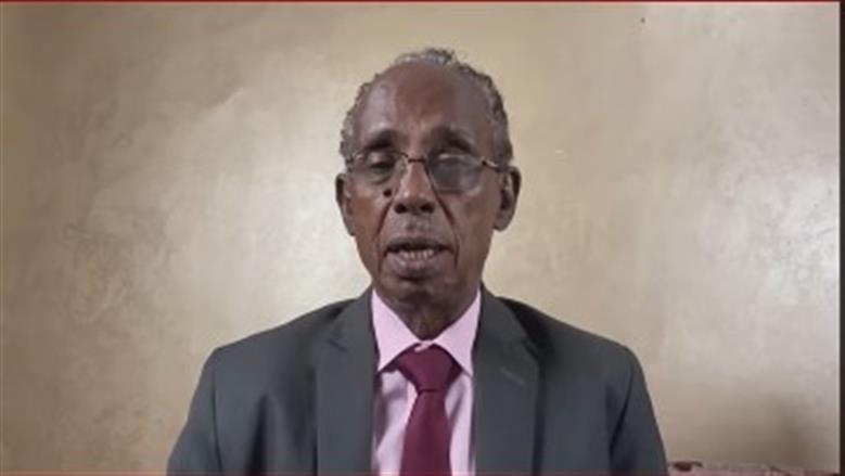باحث سياسي: زيارة رئيس الوزراء السوداني لنيويورك بروتوكولية بلا نتائج عملية
