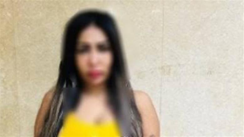 المحكمة الاقتصادية تنظر ثاني جلسات محاكمة التيك توكر «لوليتا» اليوم