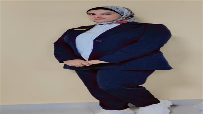 يوم المعلم المصري