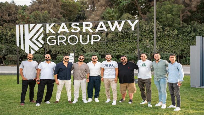 قصراوي جروب تجتمع مع مالكي سيارات جيتور X Line وداشينج لتعزيز التواصل مع عملائها