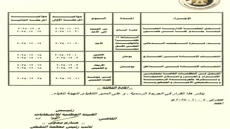 صور