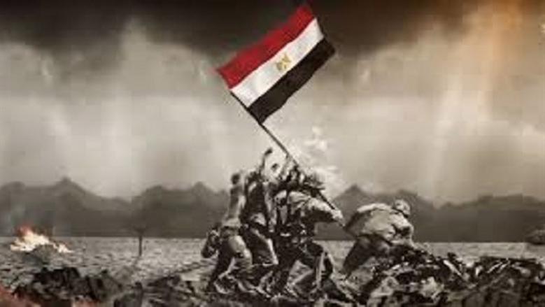 عطلة رسمية.. موعد إجازة 6 أكتوبر في مصر 2025 بعد ترحيلها