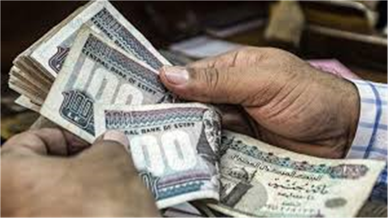 مواعيد صرف رواتب شهر أكتوبر 2025 للموظفين.. «القبض إمتى؟»