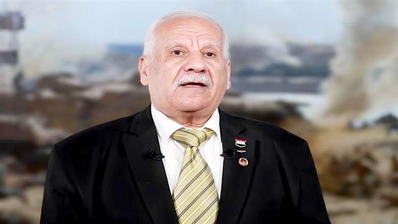 بطل «المظلات» بـ«حربي الاستنزاف وأكتوبر»: دمرت 3 دبابات إسرائيلية في أقل من دقيقة