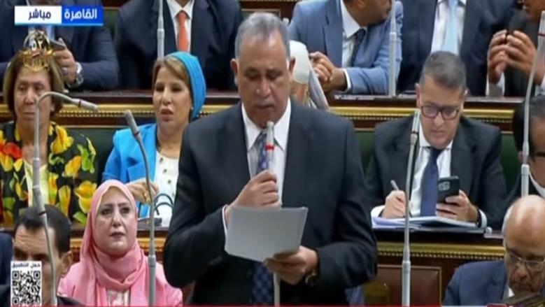 «المحامين» تبحث تعديل المادة 105 بقانون الإجراءات الجنائية في اجتماع طارئ اليوم
