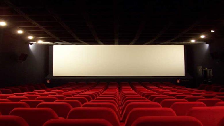  «لو عايز تدخل فيلم عائلي».. دليل أفلام تناسب الأطفال في السينما 
