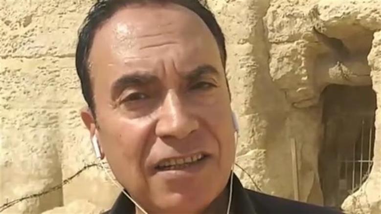 بعد واقعة اختفاء لوحة «خنتي كا».. خبير يوضح ضوابط جرد المخازن الأثرية