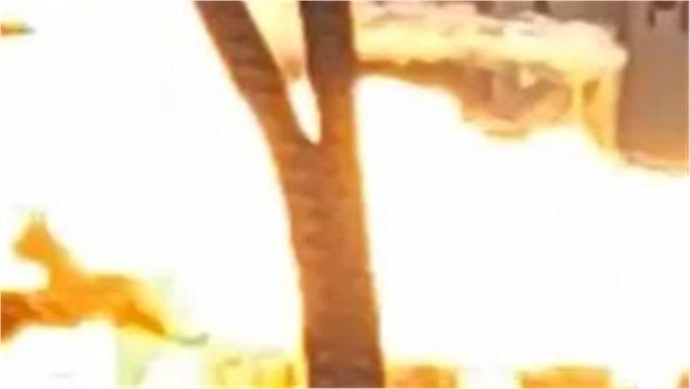 خسائر جيش الاحتلال